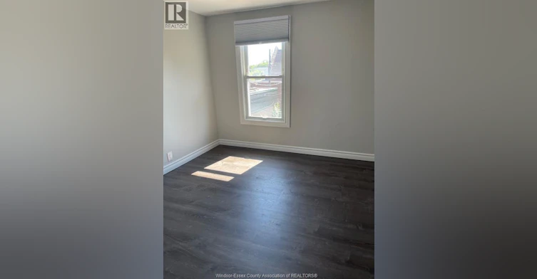 1677 Victoria Avenue, Windsor, ON, N8X 1P6 - 24