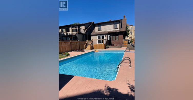 1677 Victoria Avenue, Windsor, ON, N8X 1P6 - 40