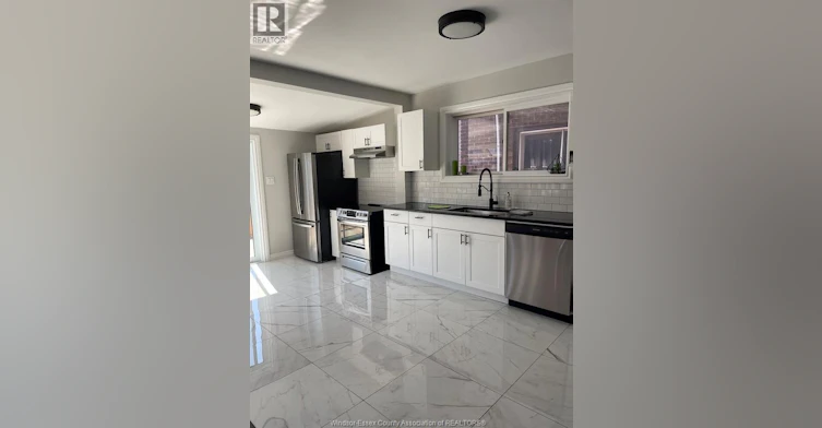 1677 Victoria Avenue, Windsor, ON, N8X 1P6 - 13