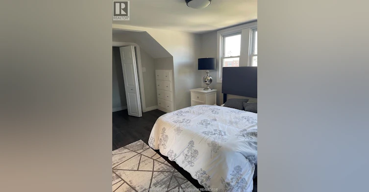 1677 Victoria Avenue, Windsor, ON, N8X 1P6 - 19