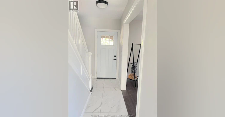 1677 Victoria Avenue, Windsor, ON, N8X 1P6 - 16