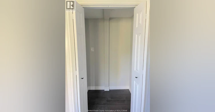 1677 Victoria Avenue, Windsor, ON, N8X 1P6 - 25