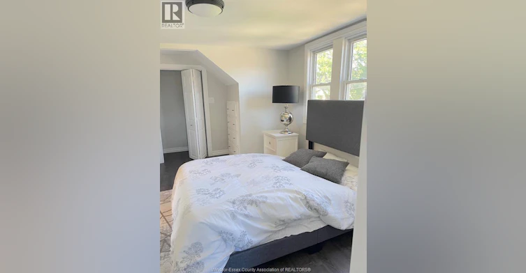1677 Victoria Avenue, Windsor, ON, N8X 1P6 - 20