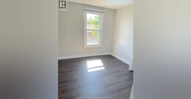 1677 Victoria Avenue, Windsor, ON, N8X 1P6 - 23