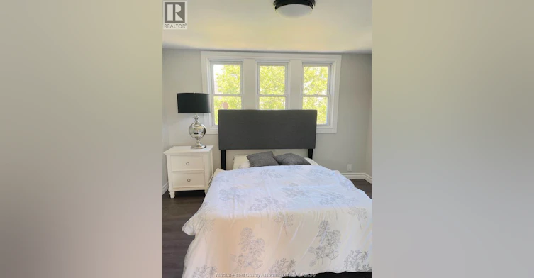 1677 Victoria Avenue, Windsor, ON, N8X 1P6 - 18