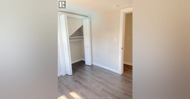 1677 Victoria Avenue, Windsor, ON, N8X 1P6 - 21