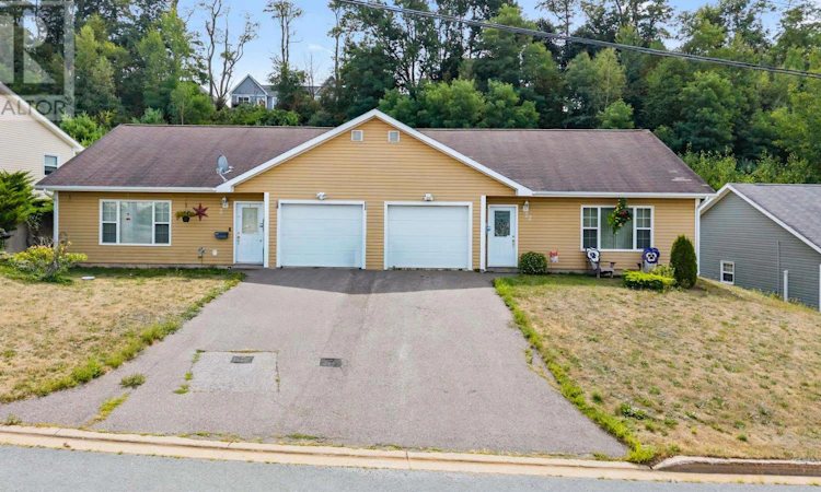 24 Kimbrough Court