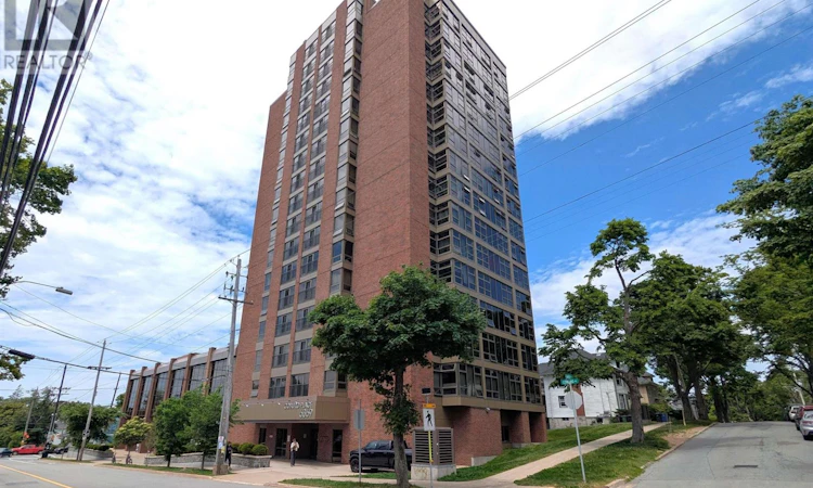 504-6369 Coburg Road