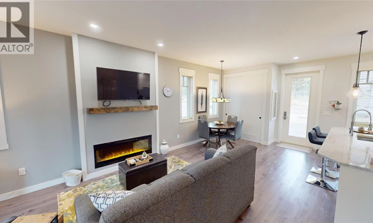 920-900 Bighorn Boulevard