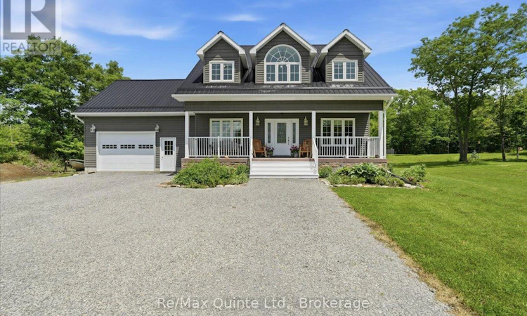 11828 38 Road