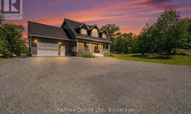 11828 38 Road