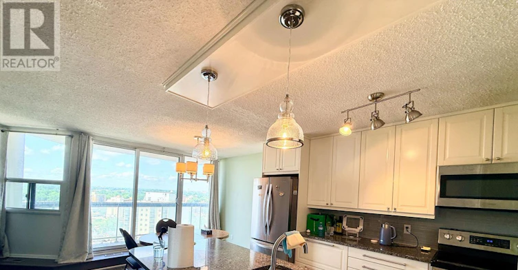 1802-363 Colborne Street, London, ON, N6B 3N3 - 10