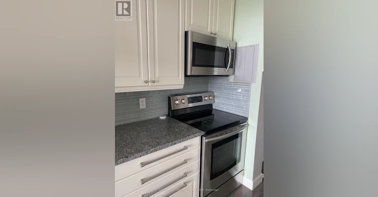 1802-363 Colborne Street, London, ON, N6B 3N3 - 13