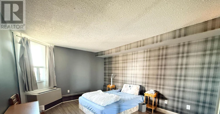 1802-363 Colborne Street, London, ON, N6B 3N3 - 16