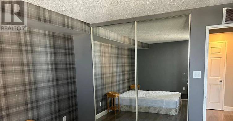 1802-363 Colborne Street, London, ON, N6B 3N3 - 17