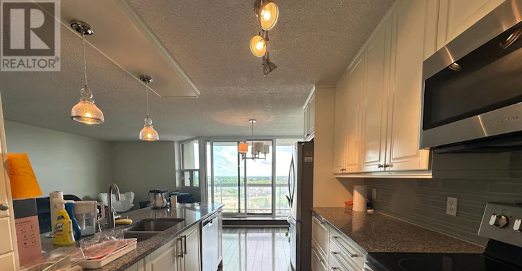 1802-363 Colborne Street, London, ON, N6B 3N3 - 12