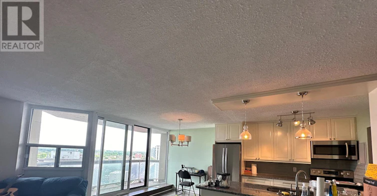 1802-363 Colborne Street, London, ON, N6B 3N3 - 9