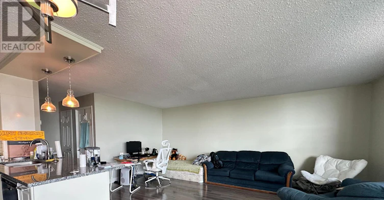 1802-363 Colborne Street, London, ON, N6B 3N3 - 11
