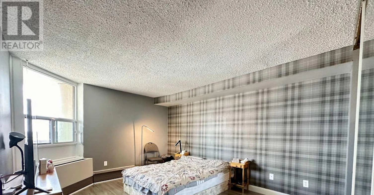 1802-363 Colborne Street, London, ON, N6B 3N3 - 21