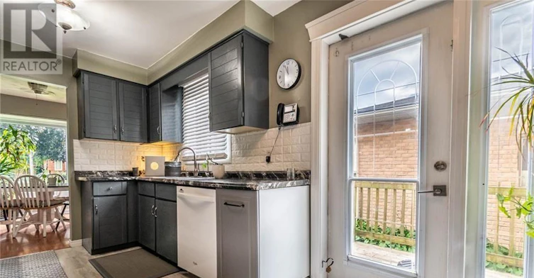 6285 Delta Drive, Niagara Falls, ON, L2H 2J7 - 5