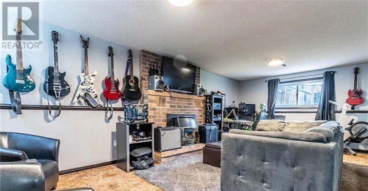 6285 Delta Drive, Niagara Falls, ON, L2H 2J7 - 11