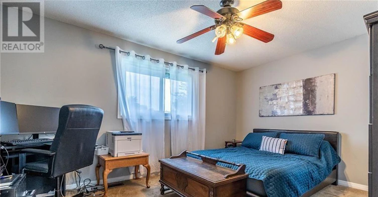 6285 Delta Drive, Niagara Falls, ON, L2H 2J7 - 7