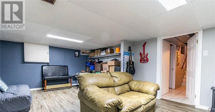 6285 Delta Drive, Niagara Falls, ON, L2H 2J7 - 14