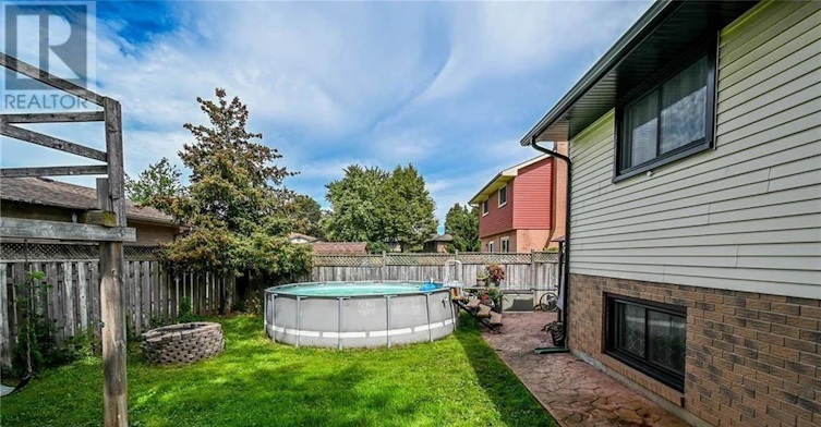 6285 Delta Drive, Niagara Falls, ON, L2H 2J7 - 15
