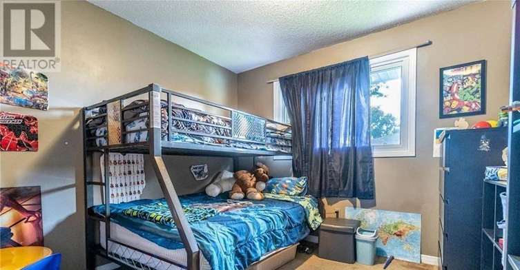 6285 Delta Drive, Niagara Falls, ON, L2H 2J7 - 10