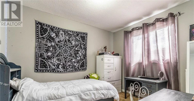 6285 Delta Drive, Niagara Falls, ON, L2H 2J7 - 8