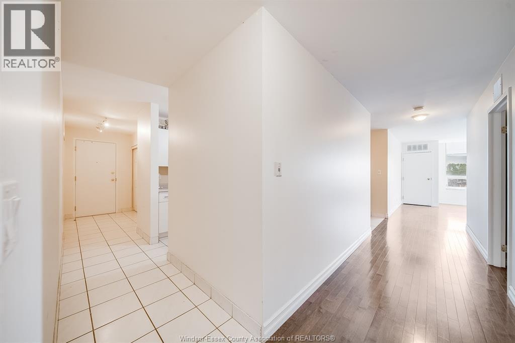 5B-540 Ouellette Avenue, Windsor, ON, N9A 1B7 - 26