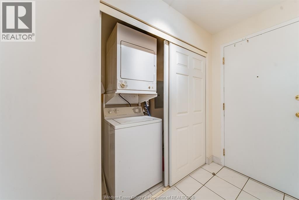 5B-540 Ouellette Avenue, Windsor, ON, N9A 1B7 - 29