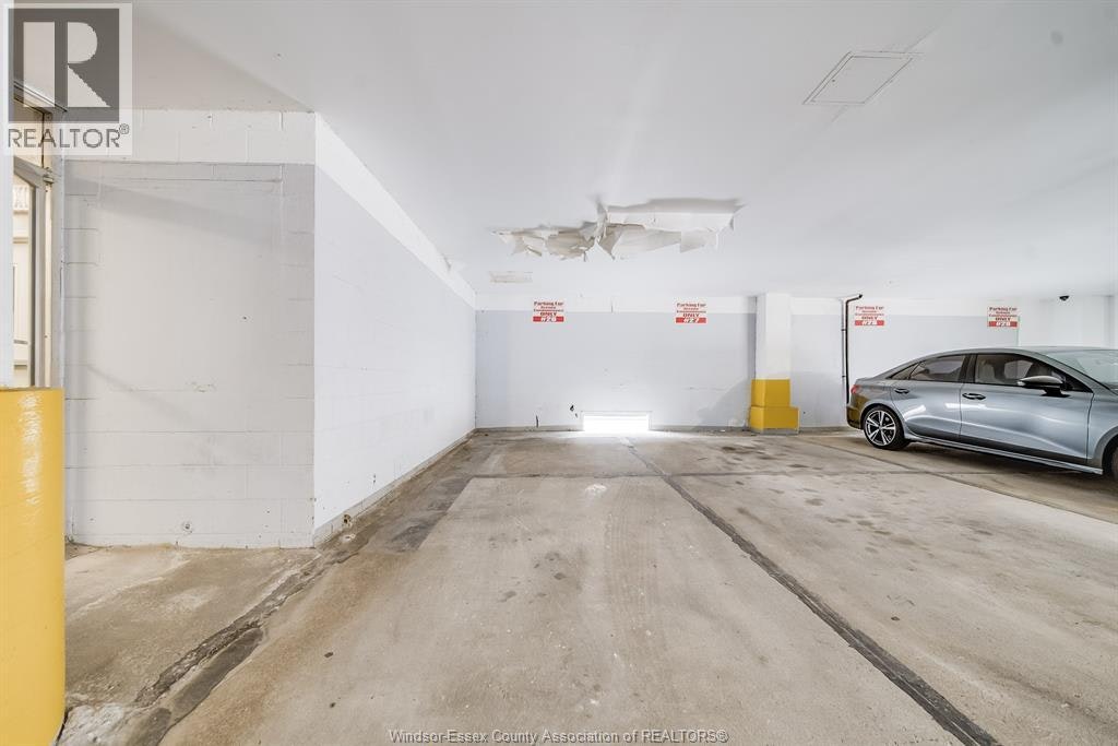 5B-540 Ouellette Avenue, Windsor, ON, N9A 1B7 - 32