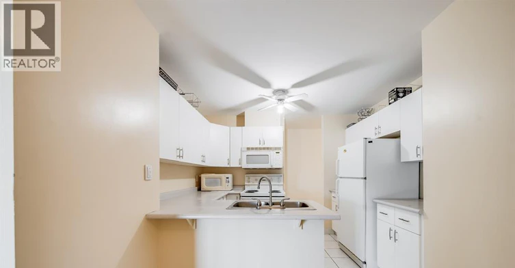 5B-540 Ouellette Avenue, Windsor, ON, N9A 1B7 - 16