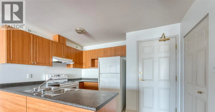 411-2650 Sandwich West Parkway, Lasalle, ON, N9H 0A7 - 5