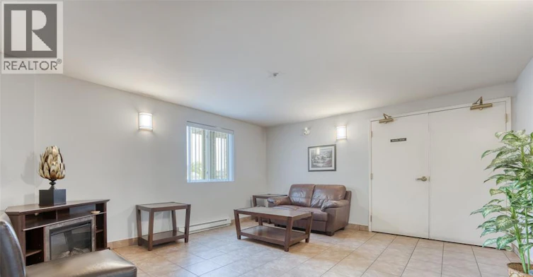 411-2650 Sandwich West Parkway, Lasalle, ON, N9H 0A7 - 3