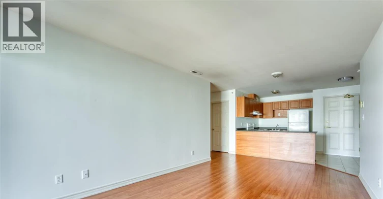 411-2650 Sandwich West Parkway, Lasalle, ON, N9H 0A7 - 4