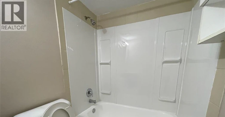 7-928 Howard Avenue, Windsor, ON, N9A 2S6 - 14