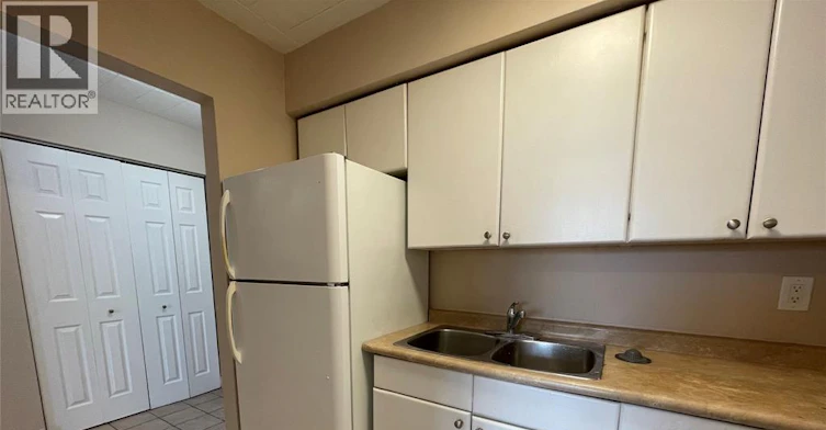 7-928 Howard Avenue, Windsor, ON, N9A 2S6 - 5