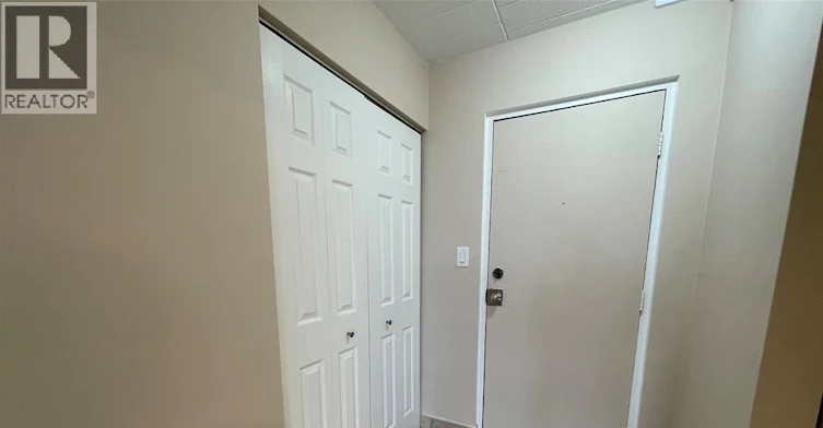 7-928 Howard Avenue, Windsor, ON, N9A 2S6 - 2