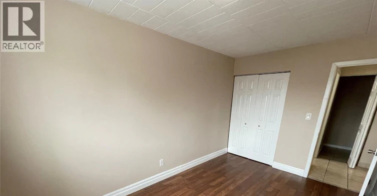 7-928 Howard Avenue, Windsor, ON, N9A 2S6 - 10