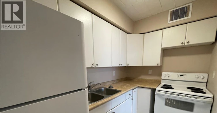 7-928 Howard Avenue, Windsor, ON, N9A 2S6 - 4
