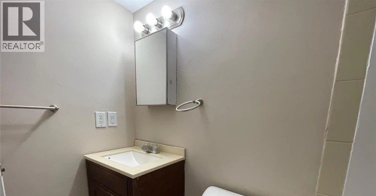 7-928 Howard Avenue, Windsor, ON, N9A 2S6 - 16