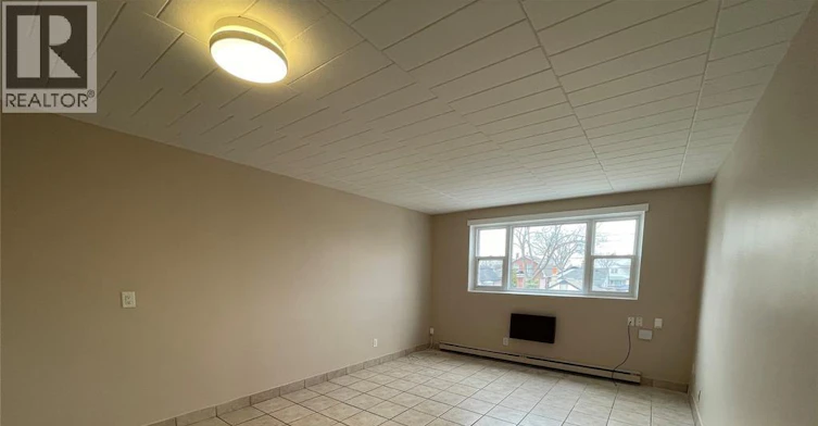 7-928 Howard Avenue, Windsor, ON, N9A 2S6 - 8