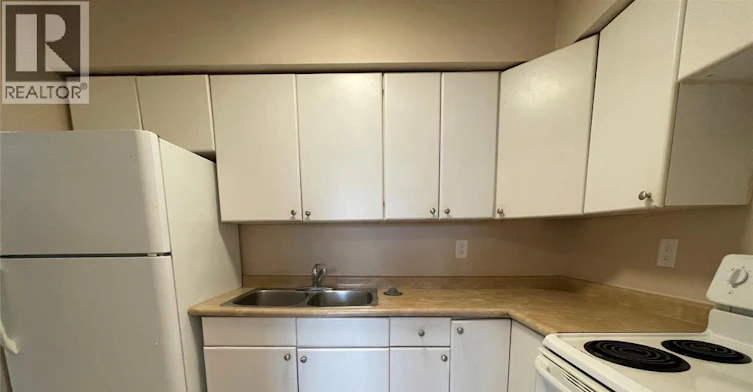 7-928 Howard Avenue, Windsor, ON, N9A 2S6 - 6