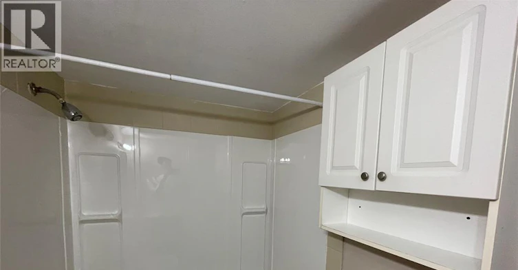 7-928 Howard Avenue, Windsor, ON, N9A 2S6 - 15