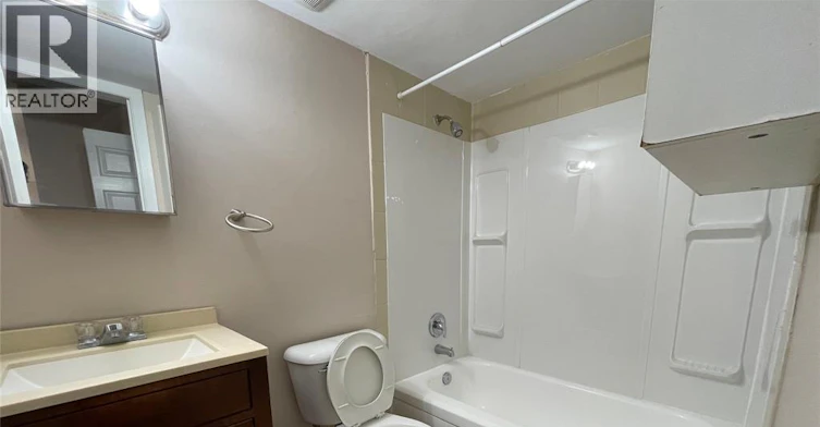 7-928 Howard Avenue, Windsor, ON, N9A 2S6 - 13