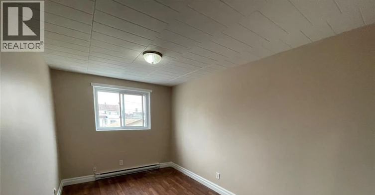 7-928 Howard Avenue, Windsor, ON, N9A 2S6 - 9