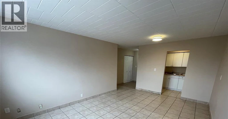 7-928 Howard Avenue, Windsor, ON, N9A 2S6 - 7