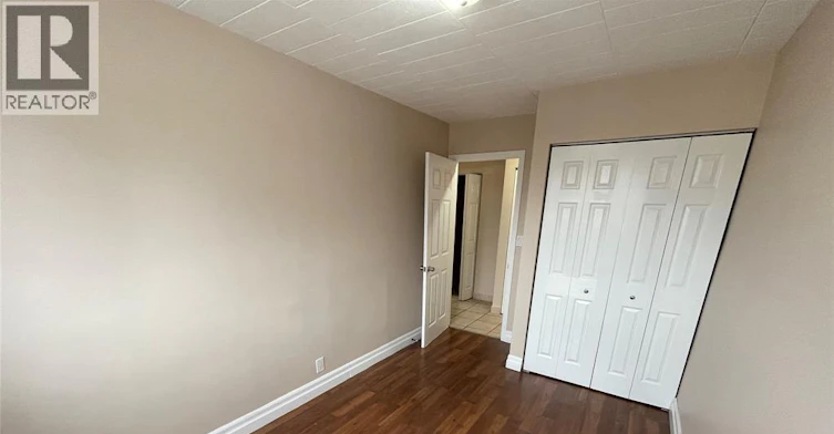 7-928 Howard Avenue, Windsor, ON, N9A 2S6 - 12